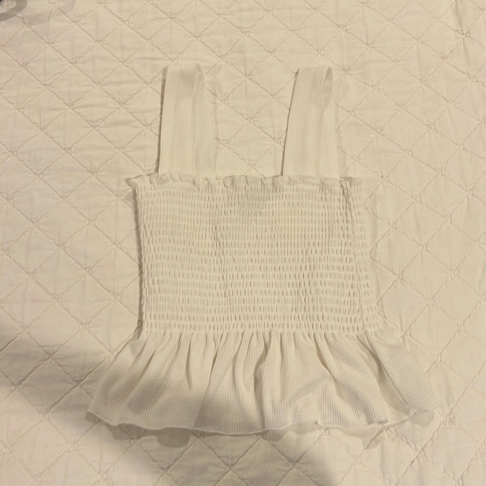 Hyfve top! Size small!